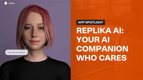 replika.ai